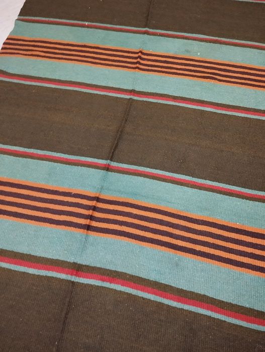 Продам Ковер-дорожку