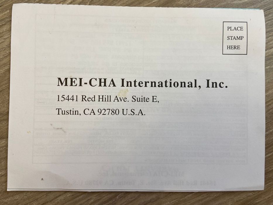 Продам аппарат для татуажа