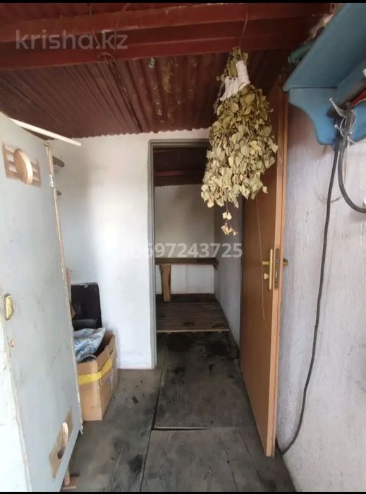 Продается дача СО Ёлочка в сторону аэропорта