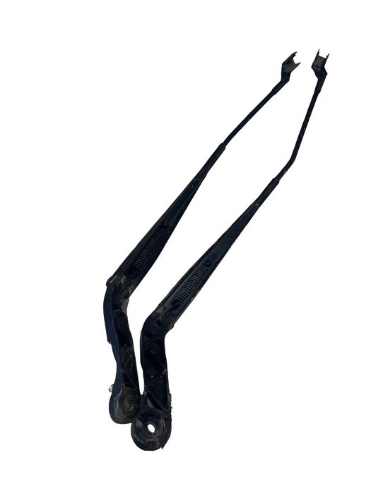 Set Brate Stergatoare Parbriz Peugeot Boxer Box 2006 ->