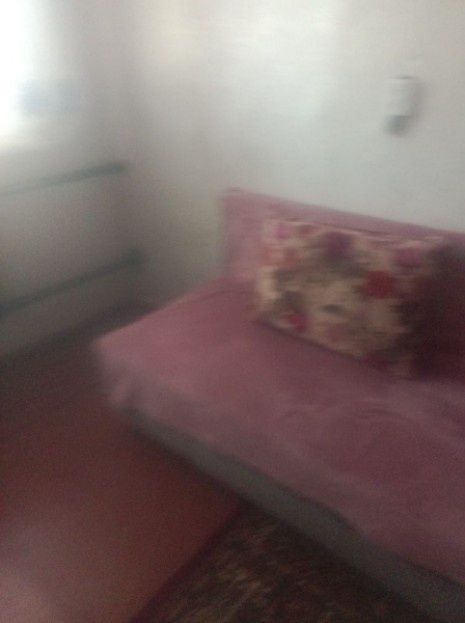 Сдам квартиру Сахзаводе шу