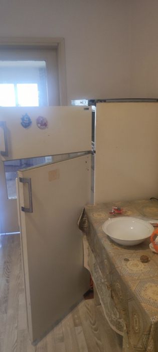 Дава се под наем  в Стара Загора, Казански - 35 кв.м за 179.52 € - Снимка #3
