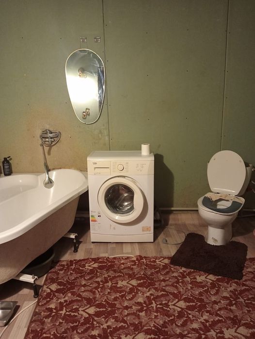 Продам 2 жилых дома