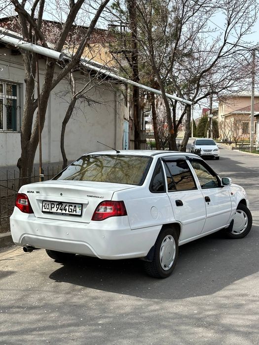 Srochniy sotiladi