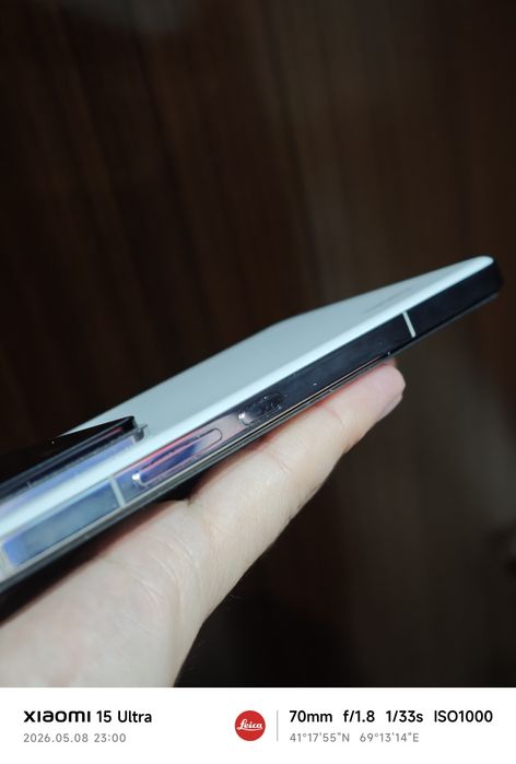 Xiaomi 14 pro телефон