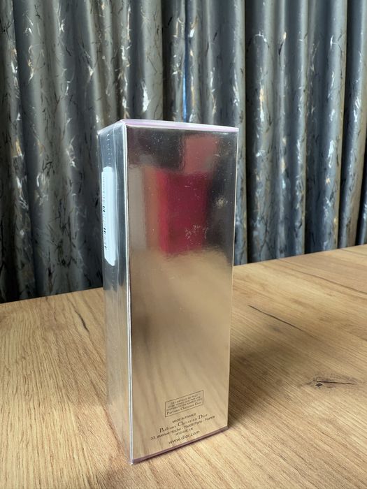 Parfum Dior Addict