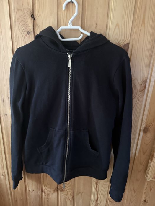 Костюм котон Armani exchange
