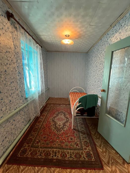Продам Дом р- н Москва ул Ряхова
