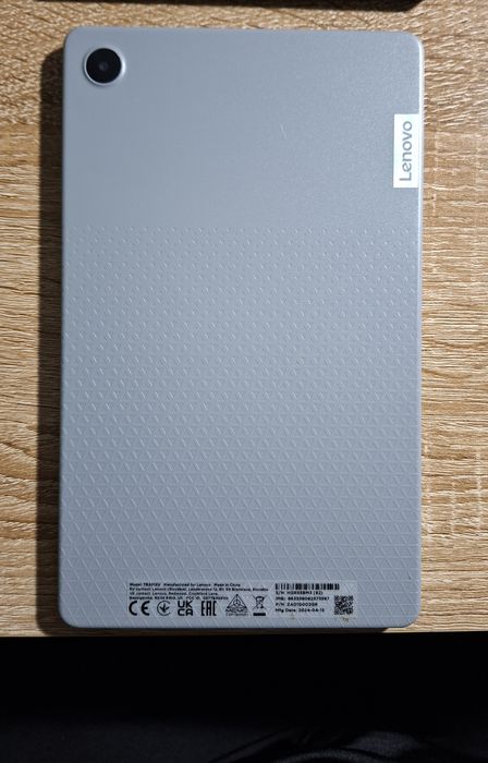 Телефон Samsung Galaxy A33 5G + Lenovo Tab M8 i4 таблет ПОДАРЪК