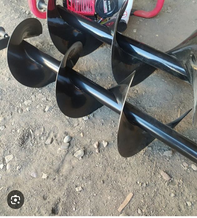Motobur(ko'chat ekadigan) Ijaraga beriladi