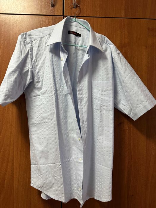 Рубашки Lacoste, Polo, Pierre Cardin оригинал