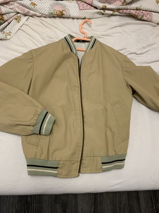 Guess,Gap,Adidas,Nike оргибални блузки