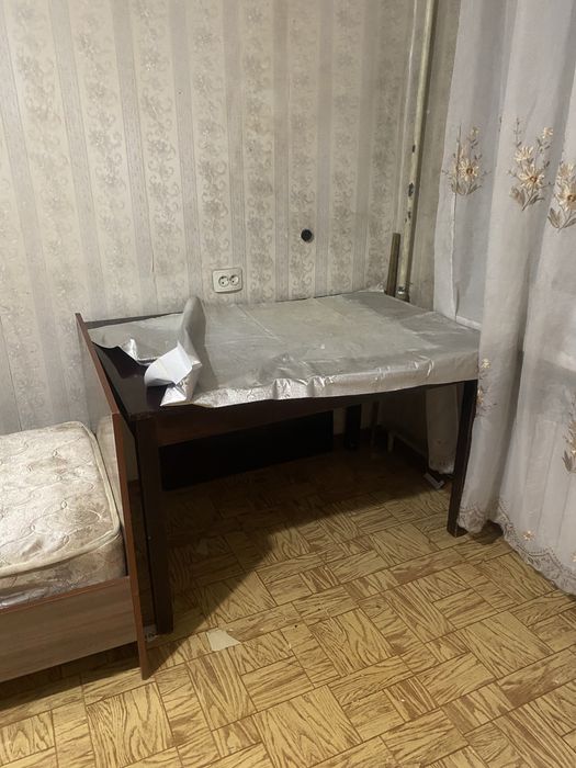 Мебель , чугунную ванну , прочие
