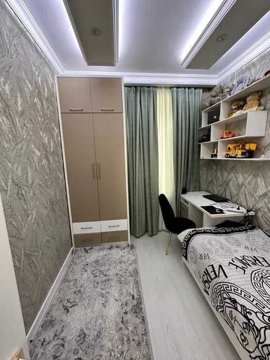 R2! Сдаётся Квартира 4/2/5 на Мирзо Улугбекском, Ор-р Геофизика