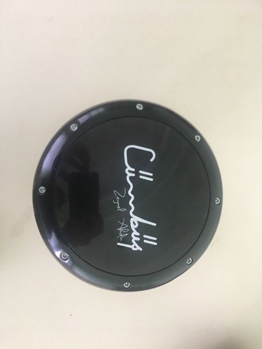 Табла tabla naqshli