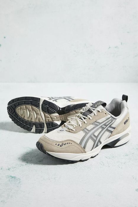 Asics мъжки маратонки