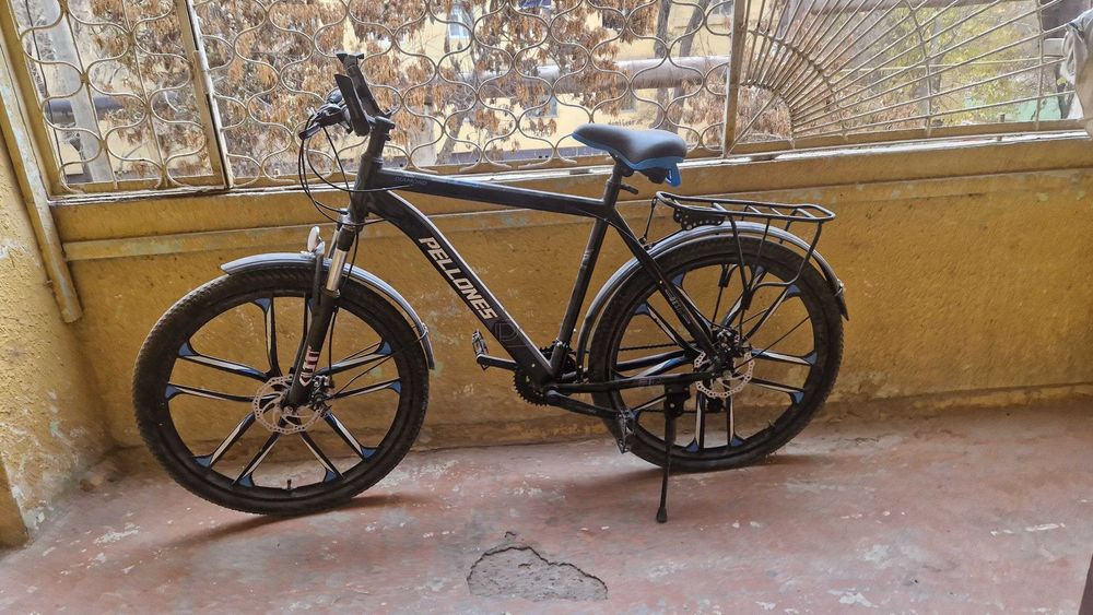 valsapet holadi ortacha