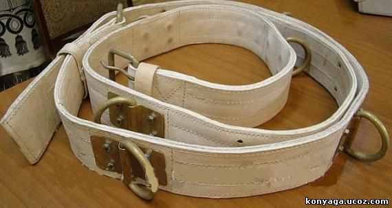 Седла кавалерийские распродажа!