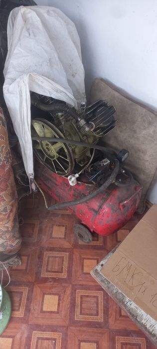 Оборудования для шиномонтаж срочно