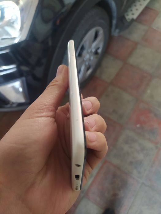 Samsung a 10 e srochna