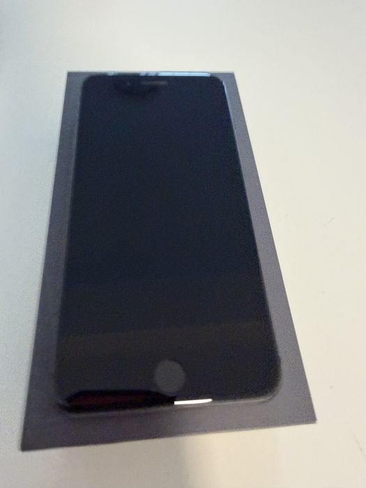 Apple Iphone 8 plus