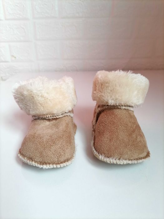 Бебешки и детски буйки