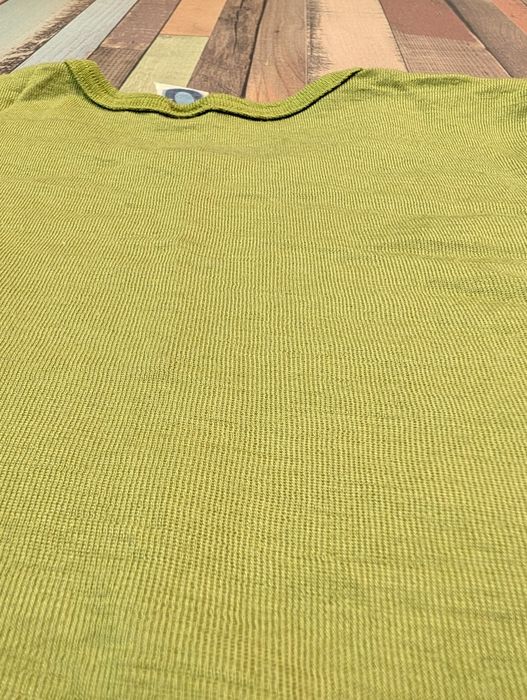 Tricou lana si matase, Cosilana, marime 140