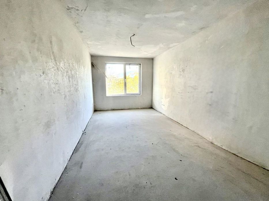 Продава се Двустаен апартамент в София, Овча купел - 106 кв.м за 2400 €/кв.м - Снимка #4