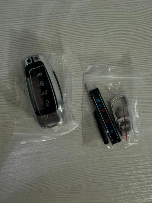 Продам!!! Чехлы на автопульты.