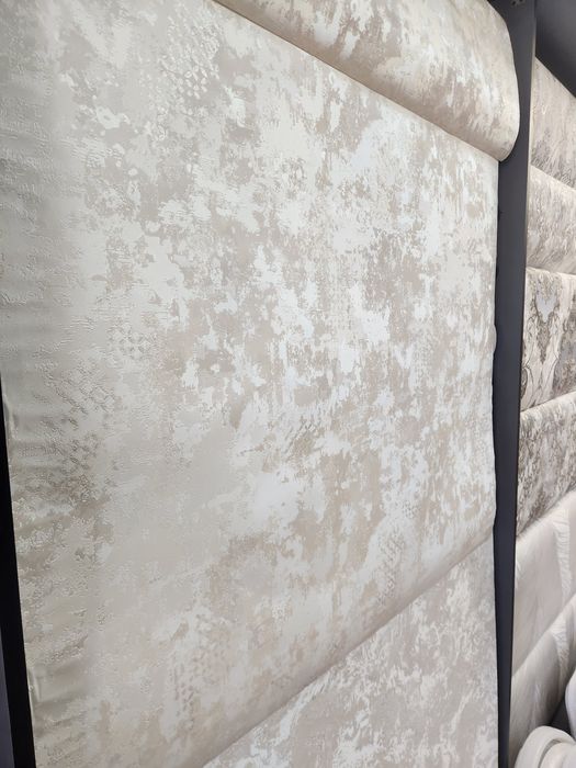 Aboylar tuplami ITALY