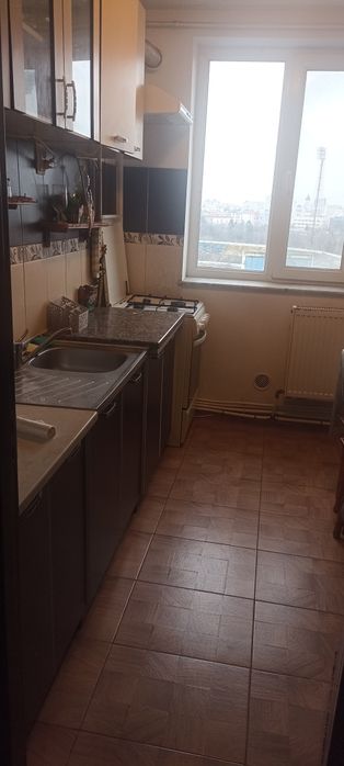 Apartament de închiriat