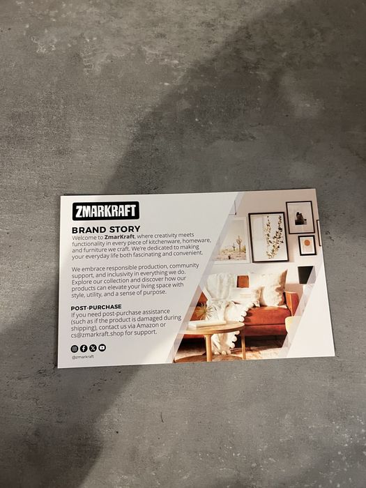 Set de vaze ceramice incrucisate cu flori - noi