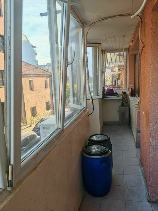 Продава се Двустаен апартамент в Варна, Колхозен пазар - 73 кв.м за 1048 €/кв.м - Снимка #13