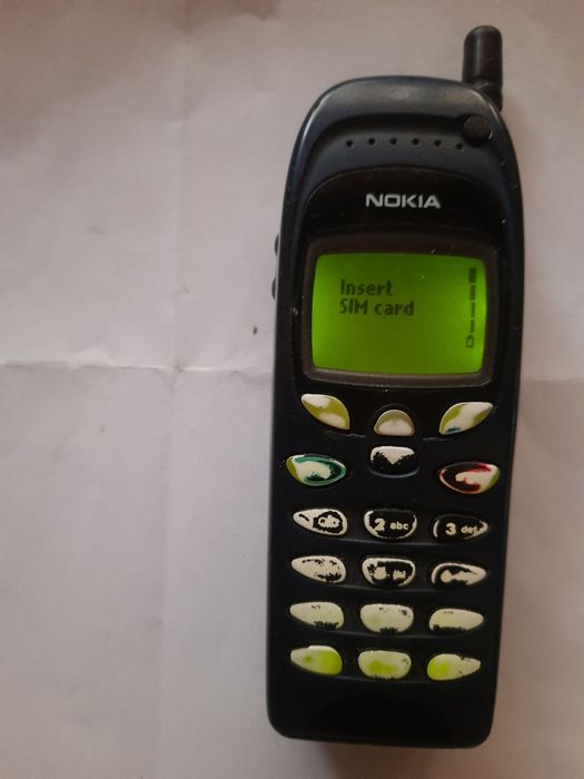 Nokia 6230i Nokia 6310i Лот
