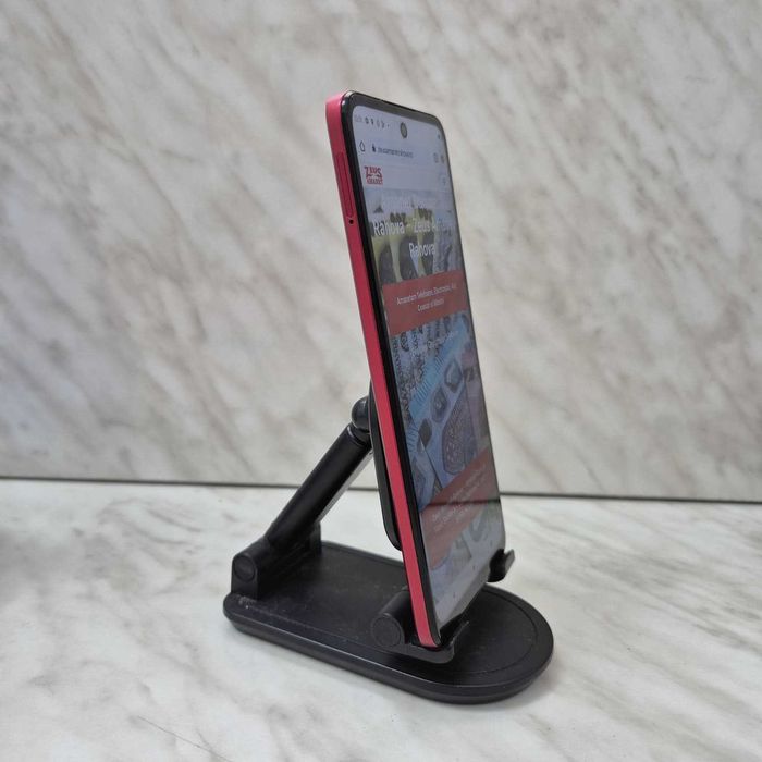 Telefon Motorola g32 256gb Rosu Zeus Amanet Rahova 36327