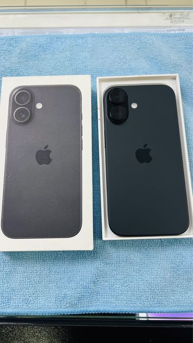 iphone 16 128gb 91%