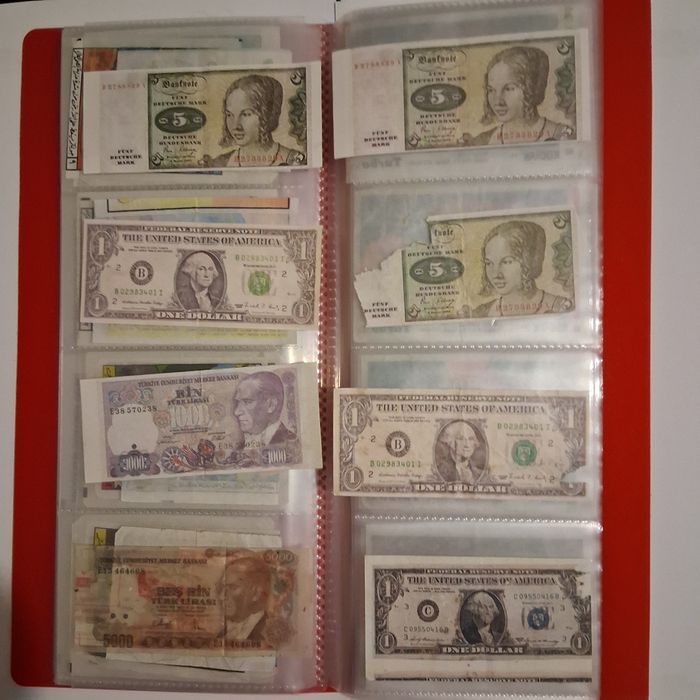 Продавам картинки от дъвки.