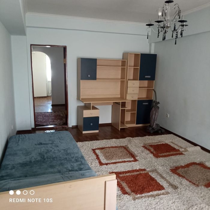 Продам 3 комн.квартиру в Водник 2