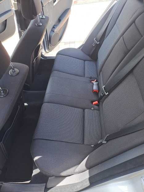 Mercedes benz  C200 D ...7GTRONIC avangarde