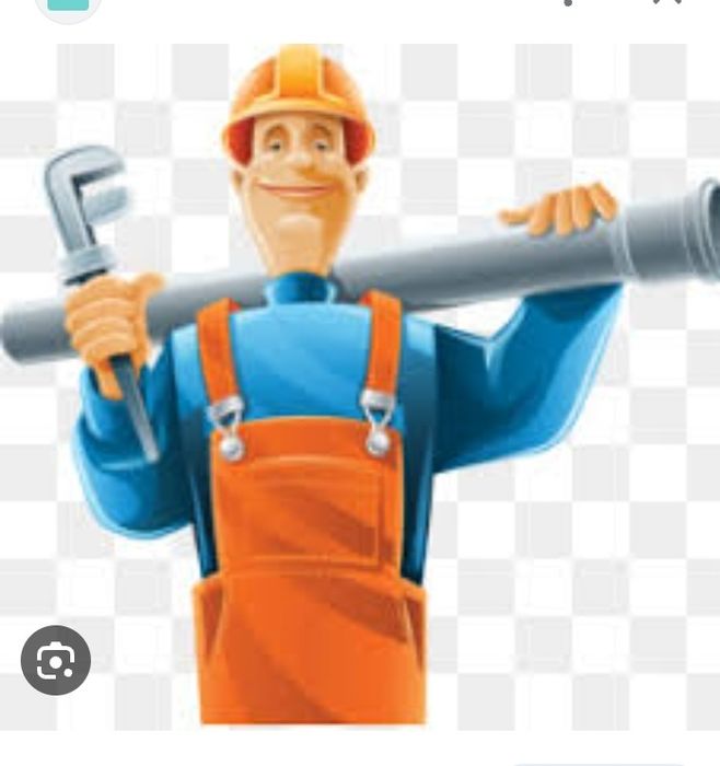 Уральск чистка канализацый