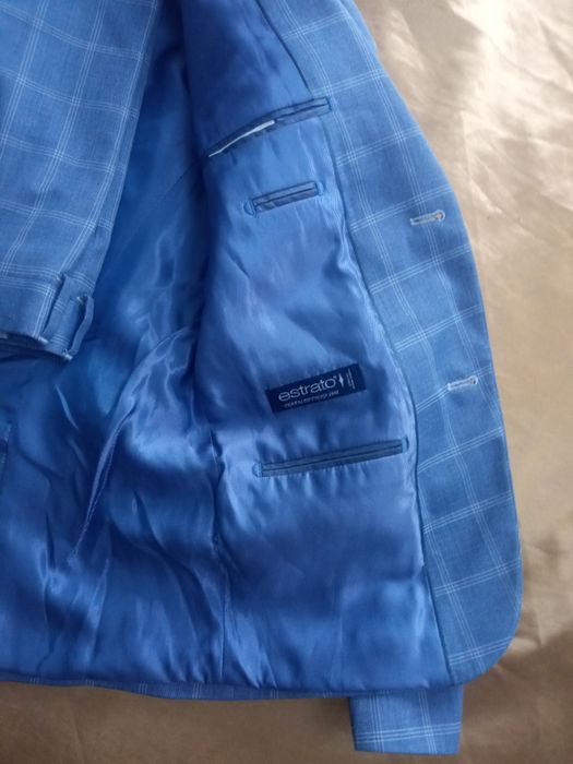 Продам костюм двойка