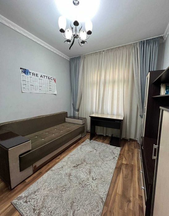 Мирабадиски район Срочно Файзли Хонадон Сотилади 4/3/9.100м².159.000$