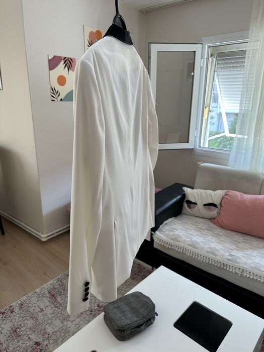 Официална Мъжки Костюм Смокинг Altinyildiz Beymen