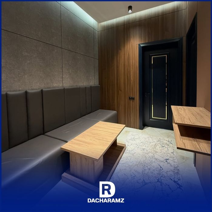 Супер чегирма! «Family» 10 кишигача