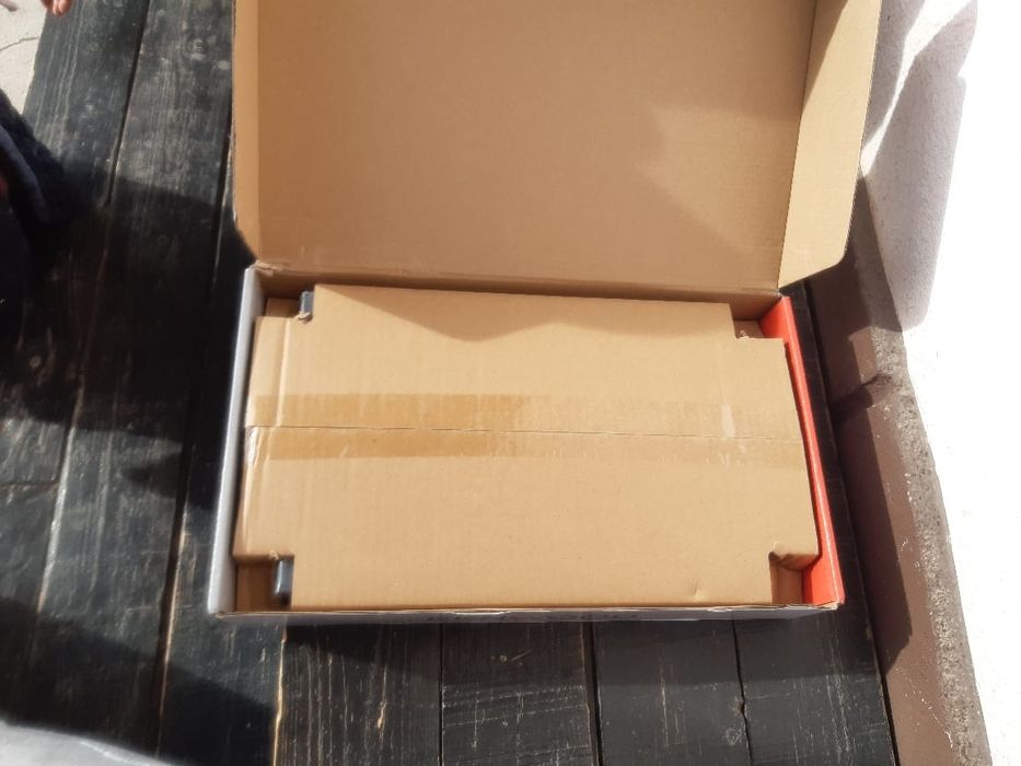 Усилитель  KENWOOD 1800w