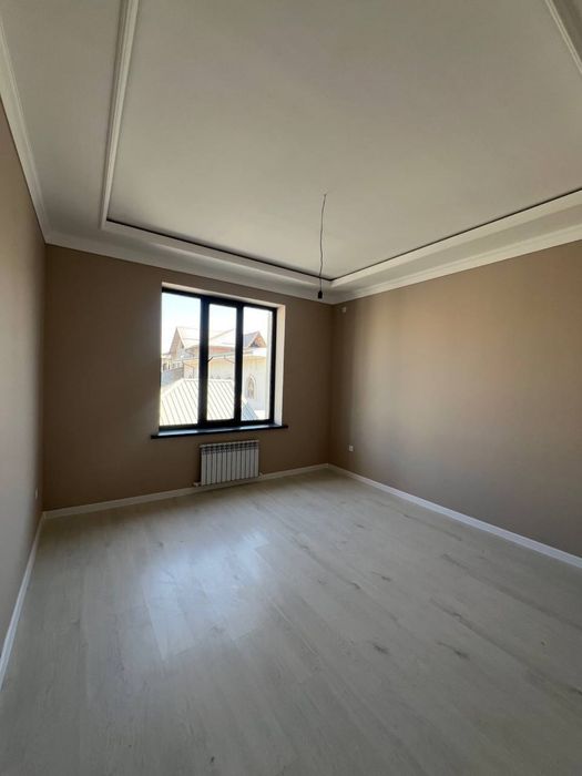 Исломобод Зенит 2.4 соток новый Дом 7 комнат