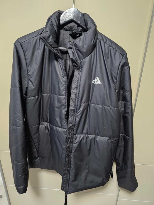 Geaca geci Adidas Sportswear