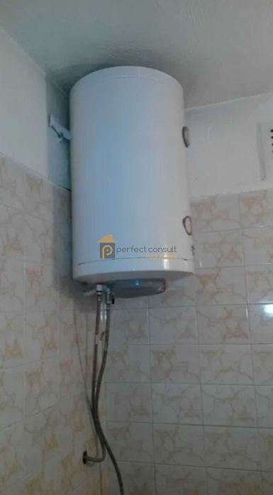 Продава се Едностаен апартамент в Пловдив, Каменица 1 - 47 кв.м за 1575 €/кв.м - Снимка #3