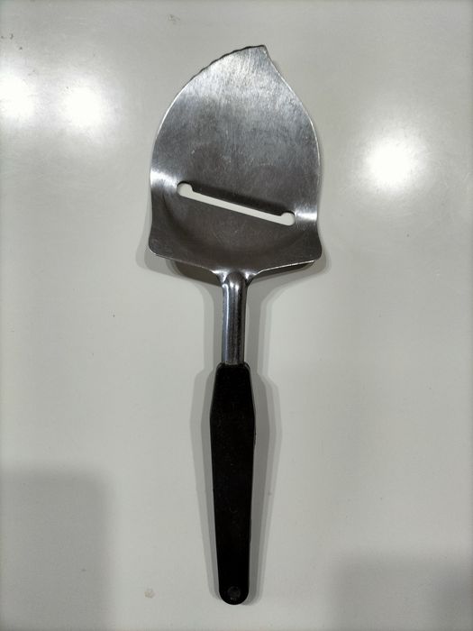 Кухонная  утварь