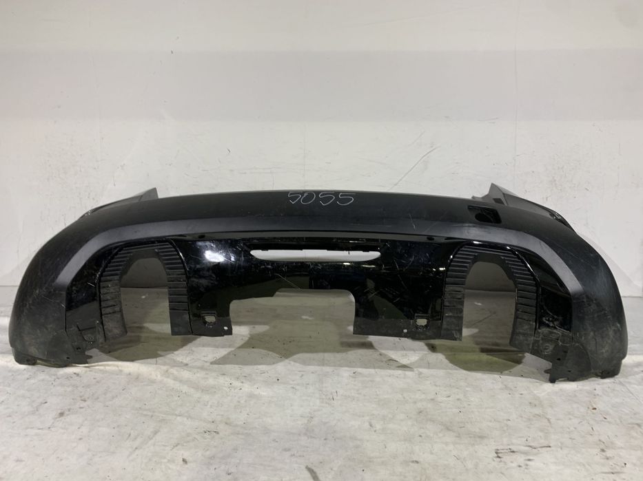 Bara spate Citroen C4, Hatchback, 2021, 2022, 2023, cod origine OE 9834300180.